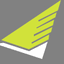 Ellerfield Financial Planning - Mount Isa