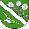 Kindergarten Kleine Kobolde e.V.