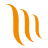 Ellermann GmbH