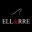 ELL&RRE Calzature