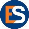 Eller Services - Heating, Air Conditioning, Plumbing