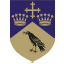 Ellesmere College | Shropshire
