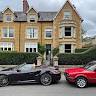 Ellesmere House B&B