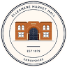Ellesmere Market Hall