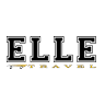 Elle Travel