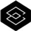 Ellevé Property Group, Realtor