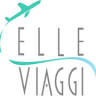 Elle Viaggi