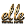 Elle Virtual Suites