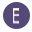 ElleWell