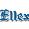Ellex Hotel