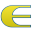 Elli-Markt Lipperode