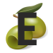 Ellia
