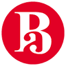 Bibliothèque Anglophone