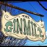 The Gin Mill