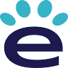 Ellie Diagnostics Laboratory