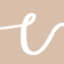 Ellie Haisch Weddings + Events