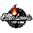 Ellie Lou's Brews & BBQ