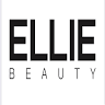 Ellie's Beauty Salon