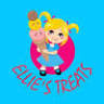 Ellie's Treats - Ice Cream Trucks & Catering