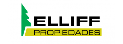 Elliff Propiedades