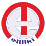 Elliiki Otomotiv