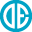 DE Capital Mortgage