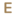 Ellimmo Vastgoed