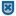 Ellingen