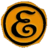 ELLINGER Geigenbau