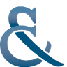 Ellinger & Carr PLLC Law Office
