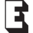 Ellingsen