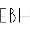 Ellington Behavioral Health
