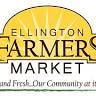 Ellington Farmers Market Inc.