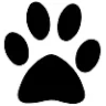 Ellington Center Animal Clinic