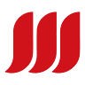 ELLIOS TECHNOLOGIES