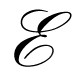 Andrew Elliot Ltd.