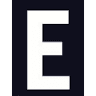 Elliot Mather Solicitors LLP
