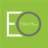Elliot Oliver Serviced Apartments