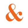 Elliott & Davis, PC