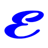Elliott Appliance and Repair