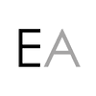Elliott Architects