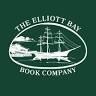 Elliott Bay Book Company