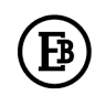 Elliott Bay Public House & Brewery