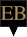 Elliott Bridgman Solicitors & Notary Public