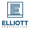 Elliott Construction Services