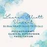 Lauren E Vincent Counselling & Empowerment