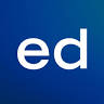Elliott Davis LLC