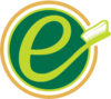 Elliott Family Dentistry
