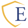 Elliott Insurance Agency