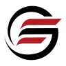 Elliott Group